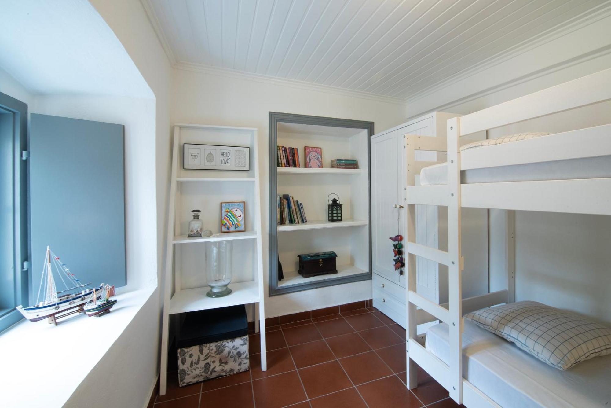 Villa 1853, Spetses Ground Floor Esterno foto